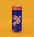 Thums Up