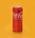 Coke