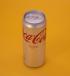 Diet Coke