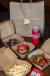 The Complete Feast