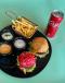 Slider Feast