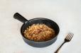 Chilli Garlic Maggi