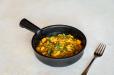 Tandoori Paneer Maggi