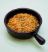 Masala Maggi