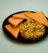 Tofu Burji