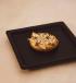Almond Cookies (V/GF)