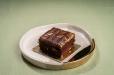 Peanut Brownie (V/GF)