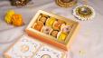 Mithai Essentials