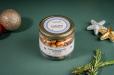 Maple Rosemary Cashew