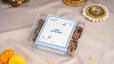 Seed Crackers