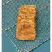 Wholewheat Multigrain Bread