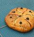 Bell Pepper and Olive Focaccia