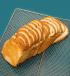 Whole Wheat