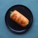 Paneer Tikka Roll (2 Pcs)