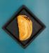 Paneer Tikka Puff (2 Pcs)