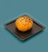 Baked Vada Pav (2 Pcs)