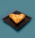 Samosa Puff (2 Pcs)