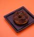 Oreo Donut