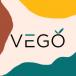 Mocha Hazelnut Chikki