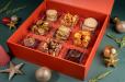 Nine Delights Box