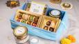 Mini Hamper