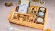 Classic Hamper