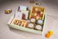 Signature Hamper