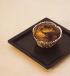 Marble Cupcake (V)