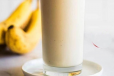 Banana Smoothie