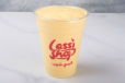Mango Shake