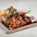 Shish Tawook 1 Kilogram