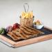 Arayes Lamb 500 Grams
