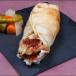 Chicken Shawarma Large