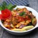 Eggplant Mesakaa