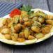 Spicy Potato
