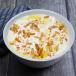 Hummus Fatteh