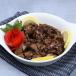 Chicken Livers