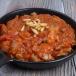 Qalaya Tomato With Meat