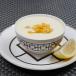 Sweet Corn Cream Soup