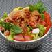 Fattoush Salad