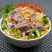 Tuna Salad