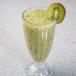Kiwi Juice