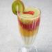 Cocktail Juice