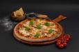 Italian Supreme Pizza - Large