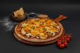 Mexican Pizza - Large