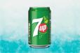 7Up