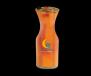 Energy Smoothie