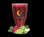 Liver Cure