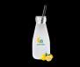 Lemon Fresh Juice
