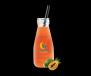 Papaya Fresh Juice